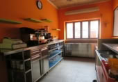 133m² bar for sale in Vergel, photo