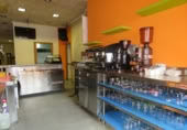 133m² bar for sale in Vergel, photo
