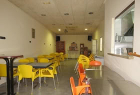 Foto 8