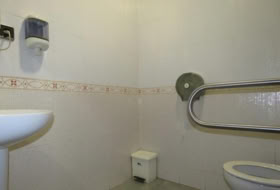 Foto 10