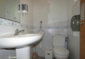 133m² bar for sale in Vergel, photo