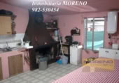 115m² warehouse for sale in Sarria, photo
