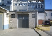 115m² warehouse for sale in Sarria, photo