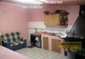 115m² warehouse for sale in Sarria, photo
