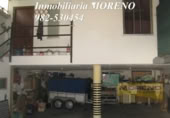 115m² warehouse for sale in Sarria, photo