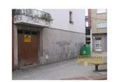 85m² commercial premises for sale in Sarria, photo