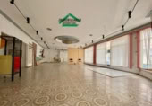 158m² locaux commerciaux pour vente à Aspe, photo