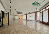 158m² locaux commerciaux pour vente à Aspe, photo