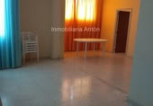  commercial premises for sale in Callosa de Ensarriá, photo