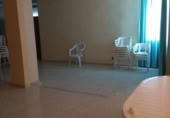  commercial premises for sale in Callosa de Ensarriá, photo