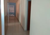  commercial premises for sale in Callosa de Ensarriá, photo