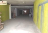 500m² commercial premises for rent in Elche, photo
