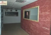 500m² commercial premises for rent in Elche, photo