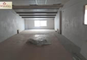 500m² commercial premises for rent in Elche, photo