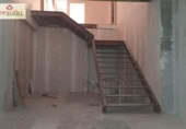 500m² commercial premises for rent in Elche, photo