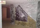 500m² commercial premises for rent in Elche, photo