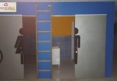 500m² commercial premises for rent in Elche, photo