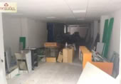 500m² commercial premises for rent in Elche, photo