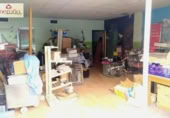 100m² commercial premises for rent in Elche, photo