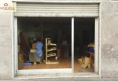 100m² commercial premises for rent in Elche, photo