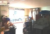 100m² commercial premises for rent in Elche, photo