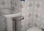 100m² commercial premises for rent in Elche, photo
