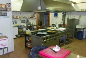 Foto 9