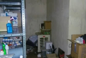 Foto 10