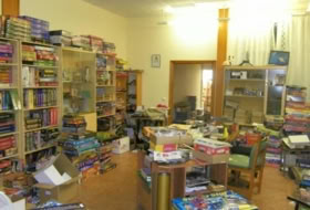 Foto 11