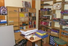 Foto 13