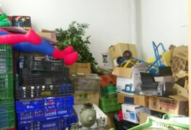 Foto 14