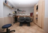 Perruqueria
en venda
amb 80m² a Dénia foto