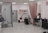 Local comercial
en venda
a Oriola foto