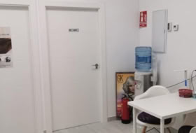 Foto 8