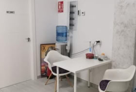 Foto 14