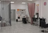 Local comercial
en venda
a Oriola foto
