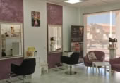 Local comercial
en venda
a Oriola foto