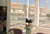 Local comercial
en venda
a Oriola foto