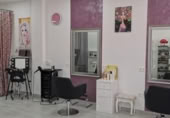 Local comercial
en venda
a Oriola foto