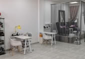 Local comercial
en venda
a Oriola foto