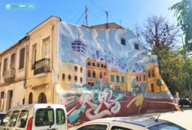 Foto 3
