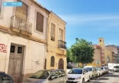 Edificio en venta con 143m² en Alicante foto