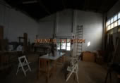 Nave Industrial en venta con 250m² en Denia foto