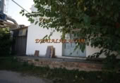 Nave Industrial en venta con 250m² en Denia foto
