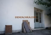 Nave Industrial en venta con 250m² en Denia foto