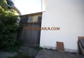 Nave Industrial en venta con 250m² en Denia foto