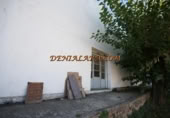 Nave Industrial en venta con 250m² en Denia foto
