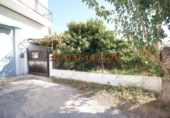 Nave Industrial en venta con 250m² en Denia foto