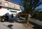 Nave Industrial en venta con 250m² en Denia foto