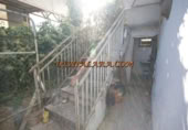 Nave Industrial en venta con 250m² en Denia foto